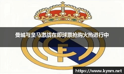 678体育官方网站