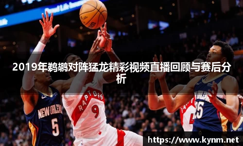 678体育官方网站