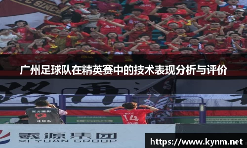 678体育官方网站