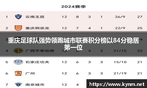 678体育官方网站