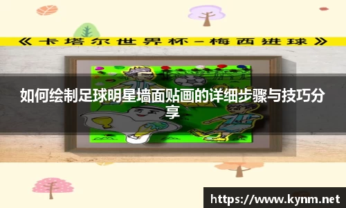 678体育官方网站