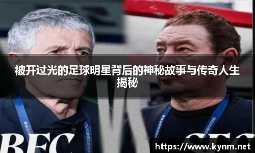 678体育官方网站